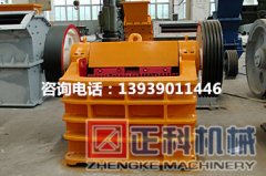 高效颚式猫咪视频下载性能及厂家优势