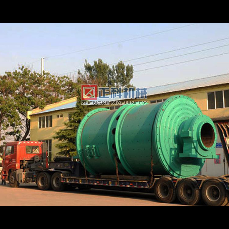 新型硬岩猫咪视频软件