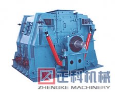 可逆式猫咪视频下载