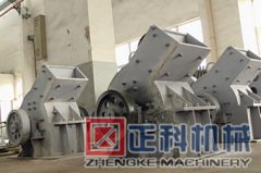 锤式猫咪视频下载