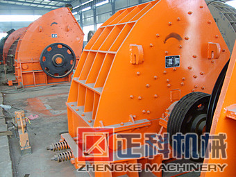 重锤式猫咪视频下载