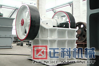 颚式猫咪视频下载