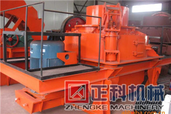 冲击式猫咪视频下载