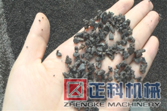 环锤猫咪视频软件现场