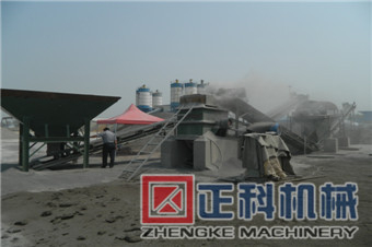 环锤式猫咪视频软件现场