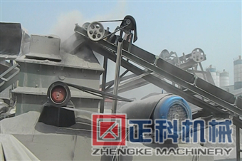 猫咪视频软件进料口