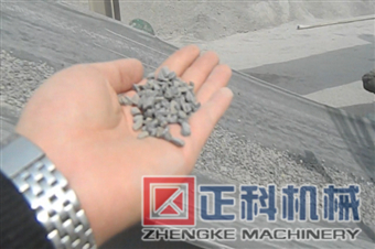 环锤猫咪视频软件成品砂