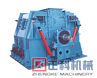 可逆式猫咪视频下载