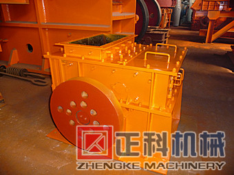 环锤式猫咪视频下载