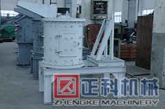 复合式猫咪视频下载