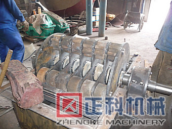 环锤猫咪视频软件下箱体