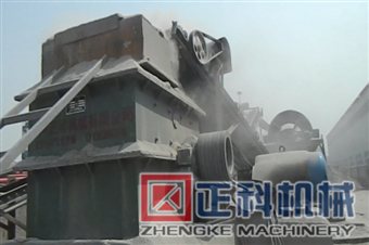 环锤式猫咪视频软件