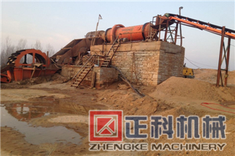 滚筒猫咪APP在线观看