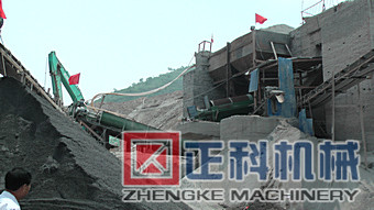 猫咪视频官网机械湖南洗山沙现场视频