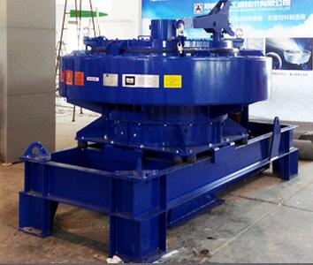 BHS猫咪视频软件