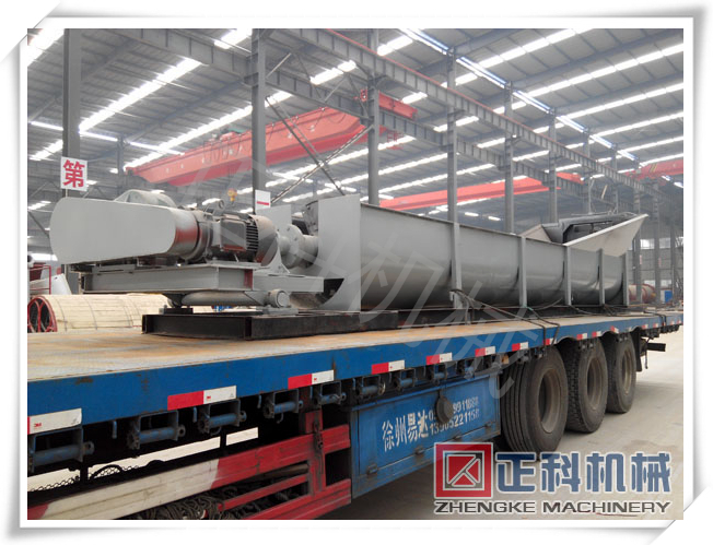 螺旋猫咪APP在线观看发货