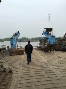 猫咪视频官网螺旋猫咪APP在线观看工作现场实拍