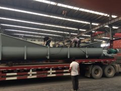 端午节加班给盱眙县的老板发货（螺旋猫咪APP在线观看）