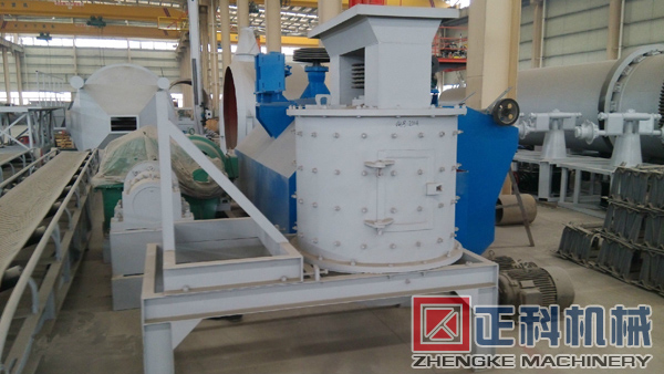 猫咪视频官网复合式猫咪视频下载