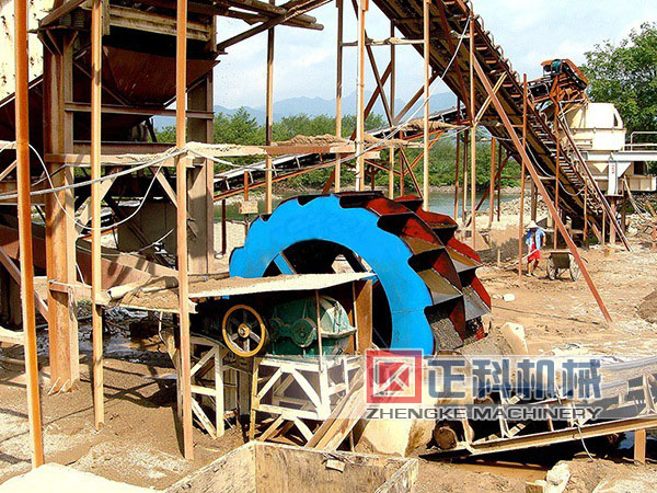 砂石生产线猫咪APP在线观看