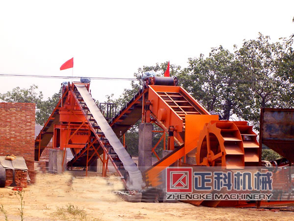 制砂生产线猫咪APP在线观看