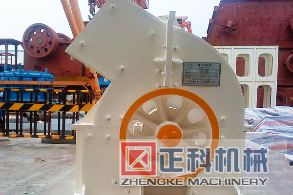 锤式猫咪视频下载