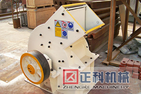 锤式猫咪视频下载