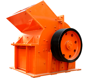 锤式猫咪视频下载