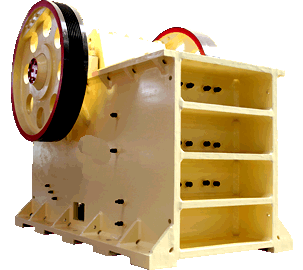 颚式猫咪视频下载