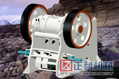 颚式猫咪视频下载