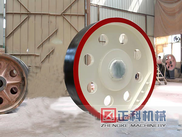 颚式猫咪视频下载飞轮