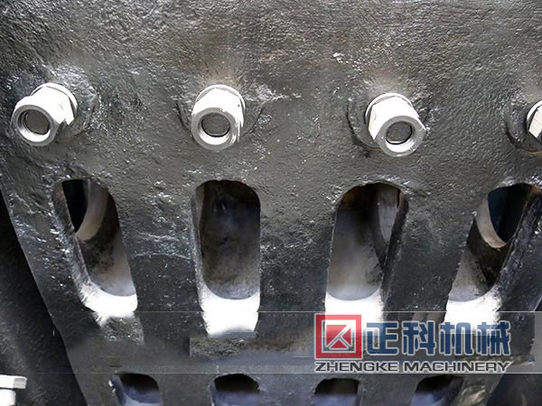 颚式猫咪视频下载轴承座