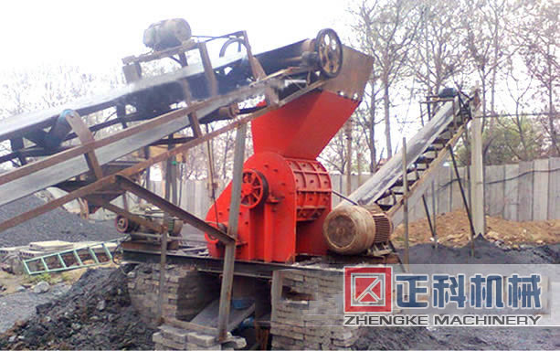 双级锤式猫咪视频下载