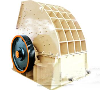 重锤式猫咪视频下载