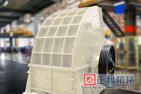 重锤式猫咪视频下载