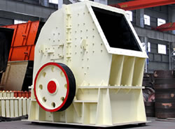 PCZ型重锤式猫咪视频下载