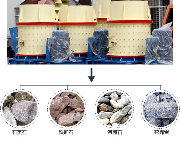 复合式猫咪视频下载