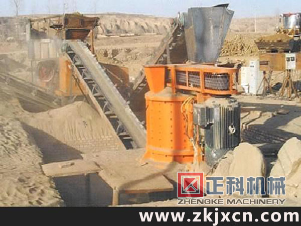 复合式猫咪视频下载现场