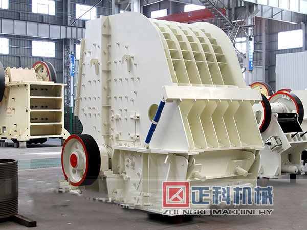 反击式猫咪视频下载