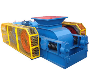 对辊式猫咪视频软件