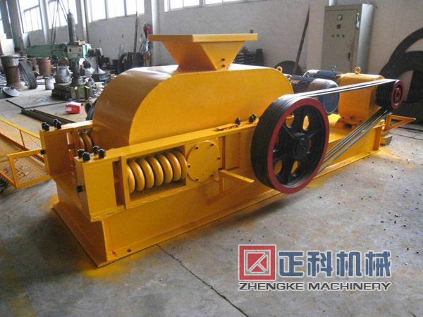 对辊式猫咪视频下载