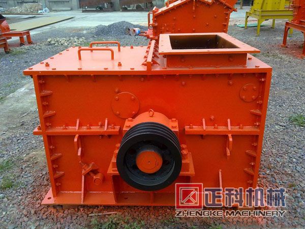 环锤式猫咪视频下载