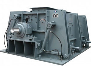 可逆锤式猫咪视频下载