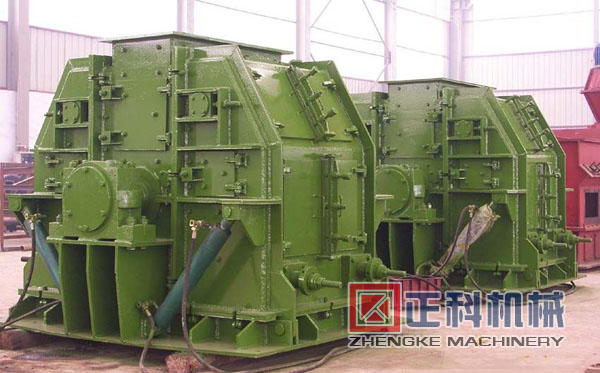 可逆锤式猫咪视频下载