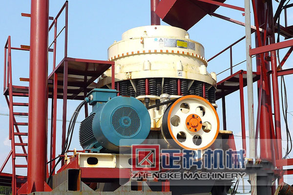 圆锥猫咪视频下载