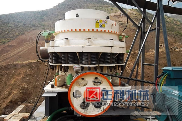 圆锥猫咪视频下载