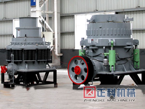 圆锥猫咪视频下载