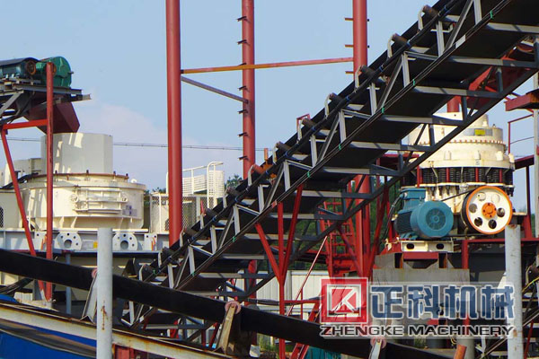 圆锥猫咪视频下载