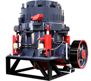 圆锥猫咪视频下载