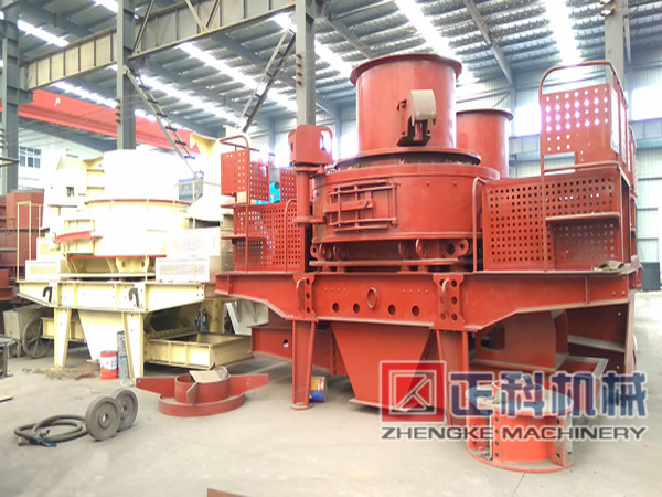 河卵石猫咪视频软件